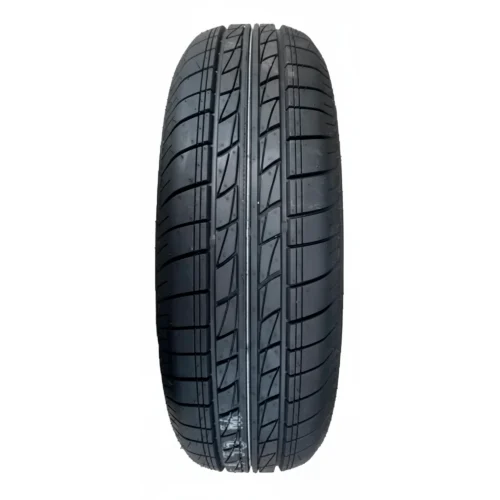 Caucho 175/70R13 Firestone Alix Vezetta 82T BN