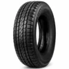 Firestone