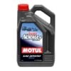 Motul