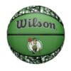 Wilson