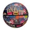 Wilson