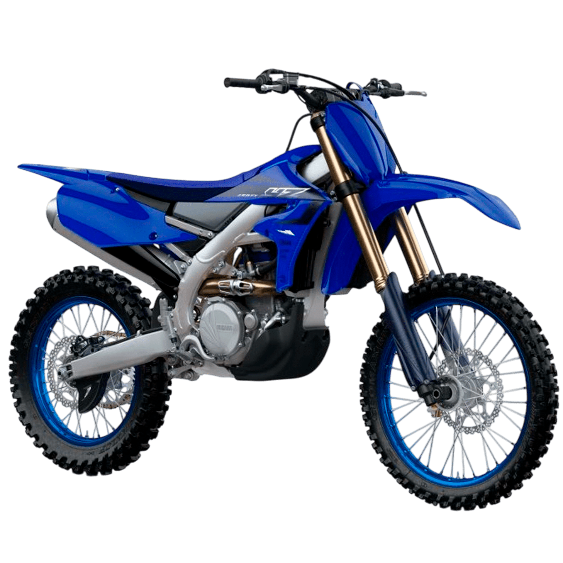 09f4b8f29151ca185b928c7ce3754c48