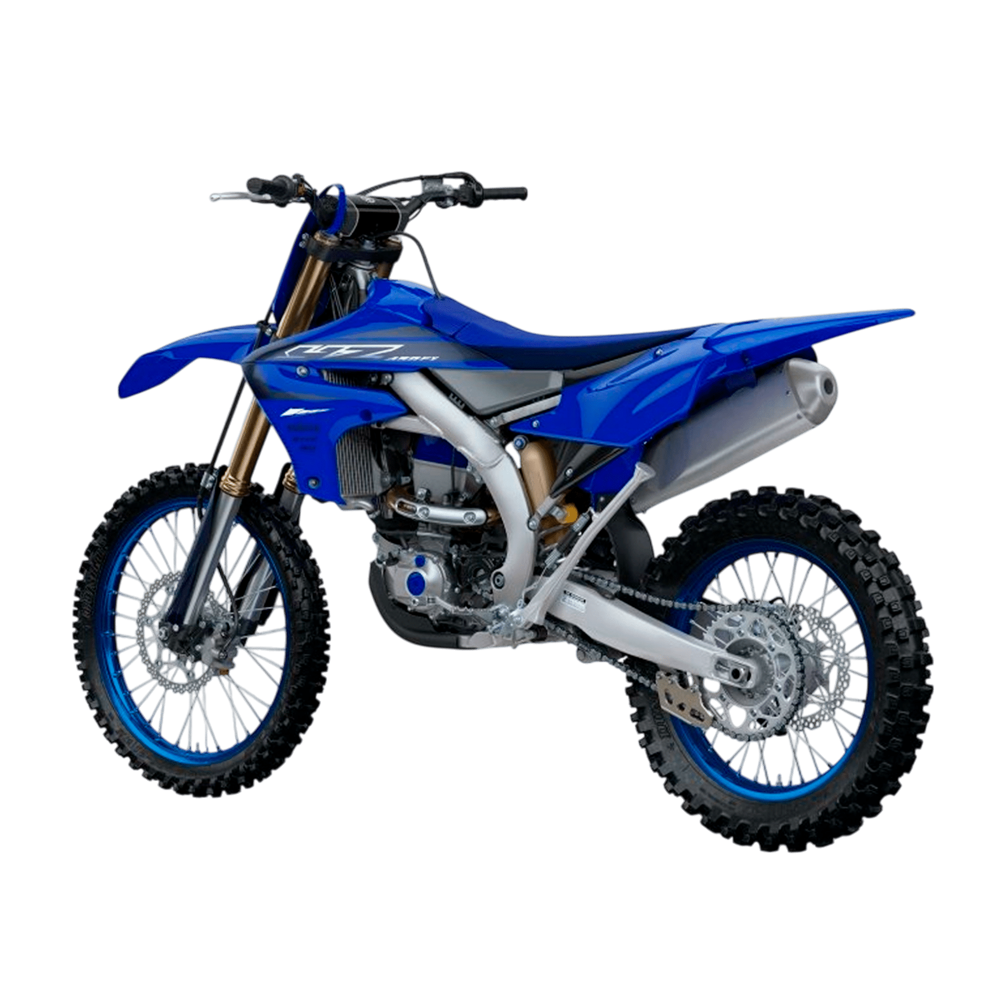 2c44f58f63b3a68a3c456baa00c44616