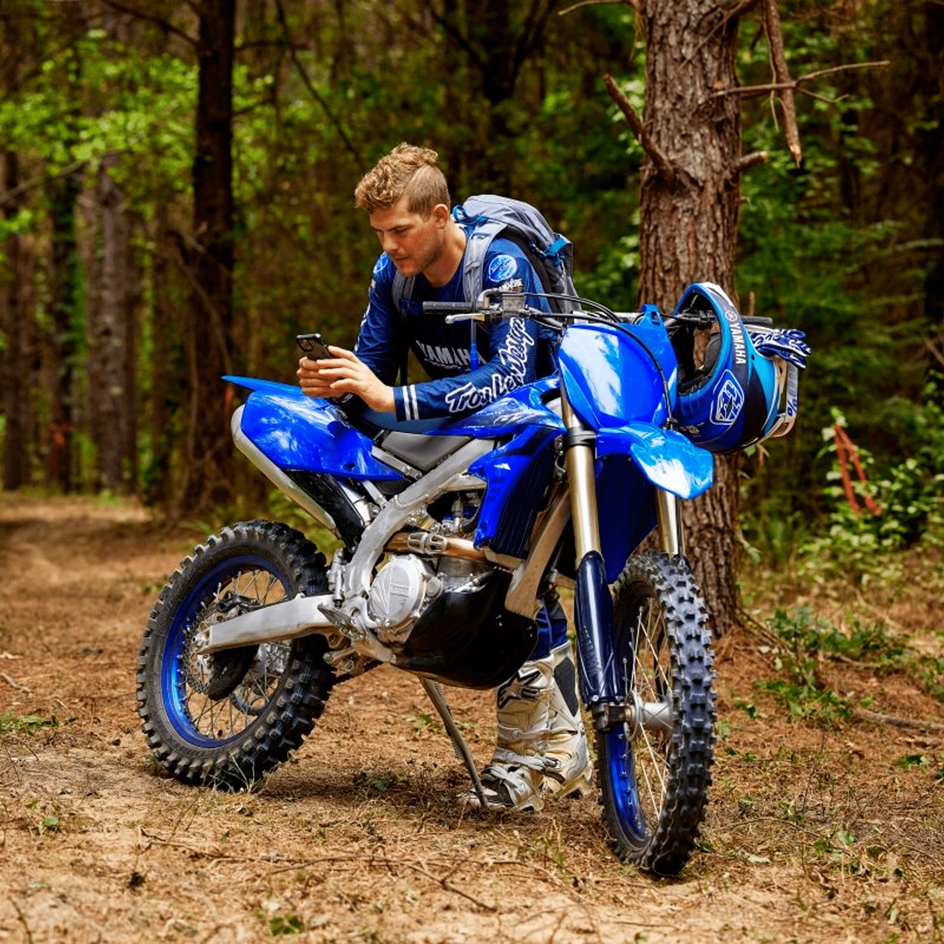 b7a420a6354b14fb3e82b20080b26ccf