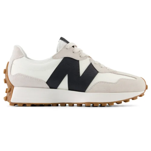 Zapato Lifestyle Mujer New Balance 327 Core