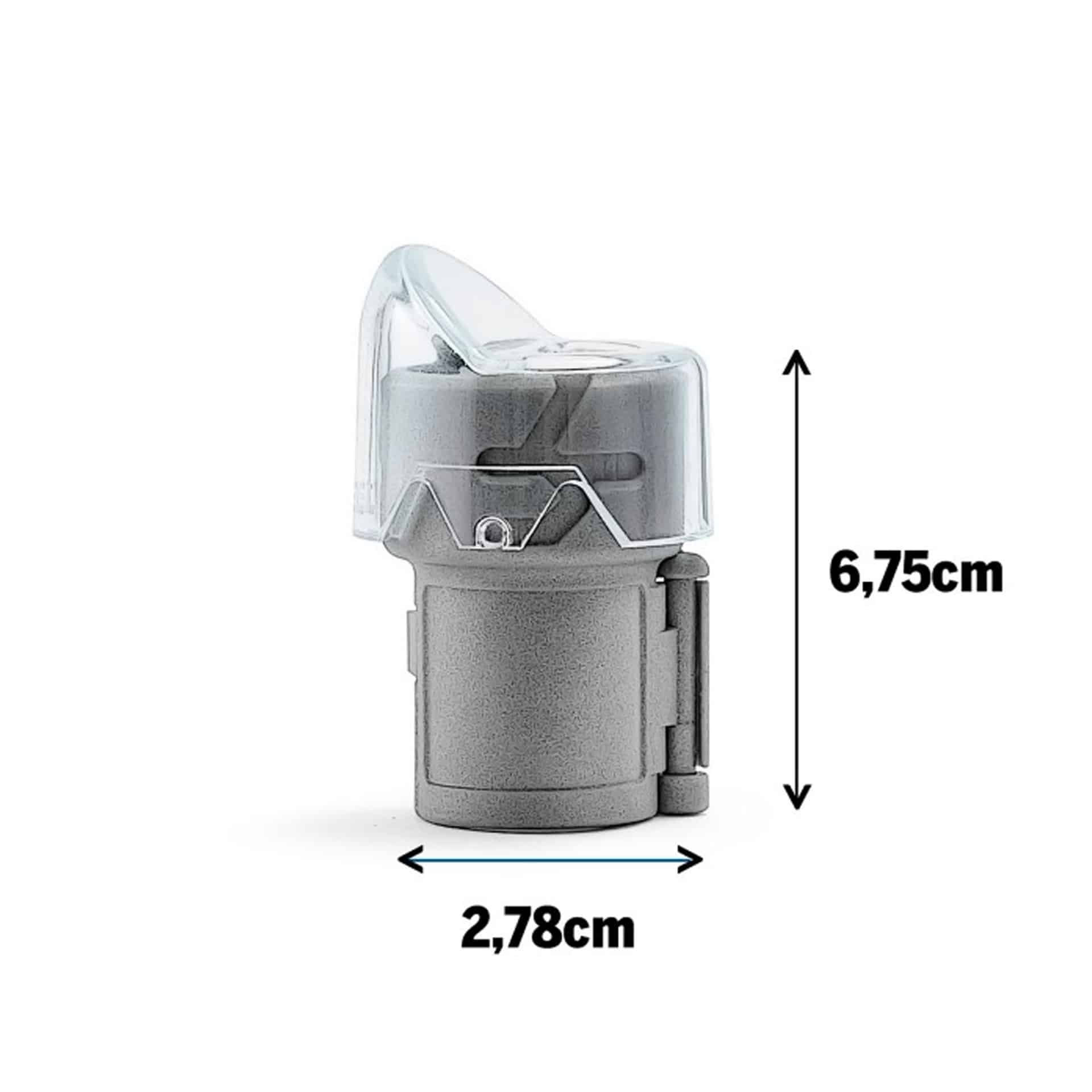 ac49117f40ff51aee5e0bf95823a8571