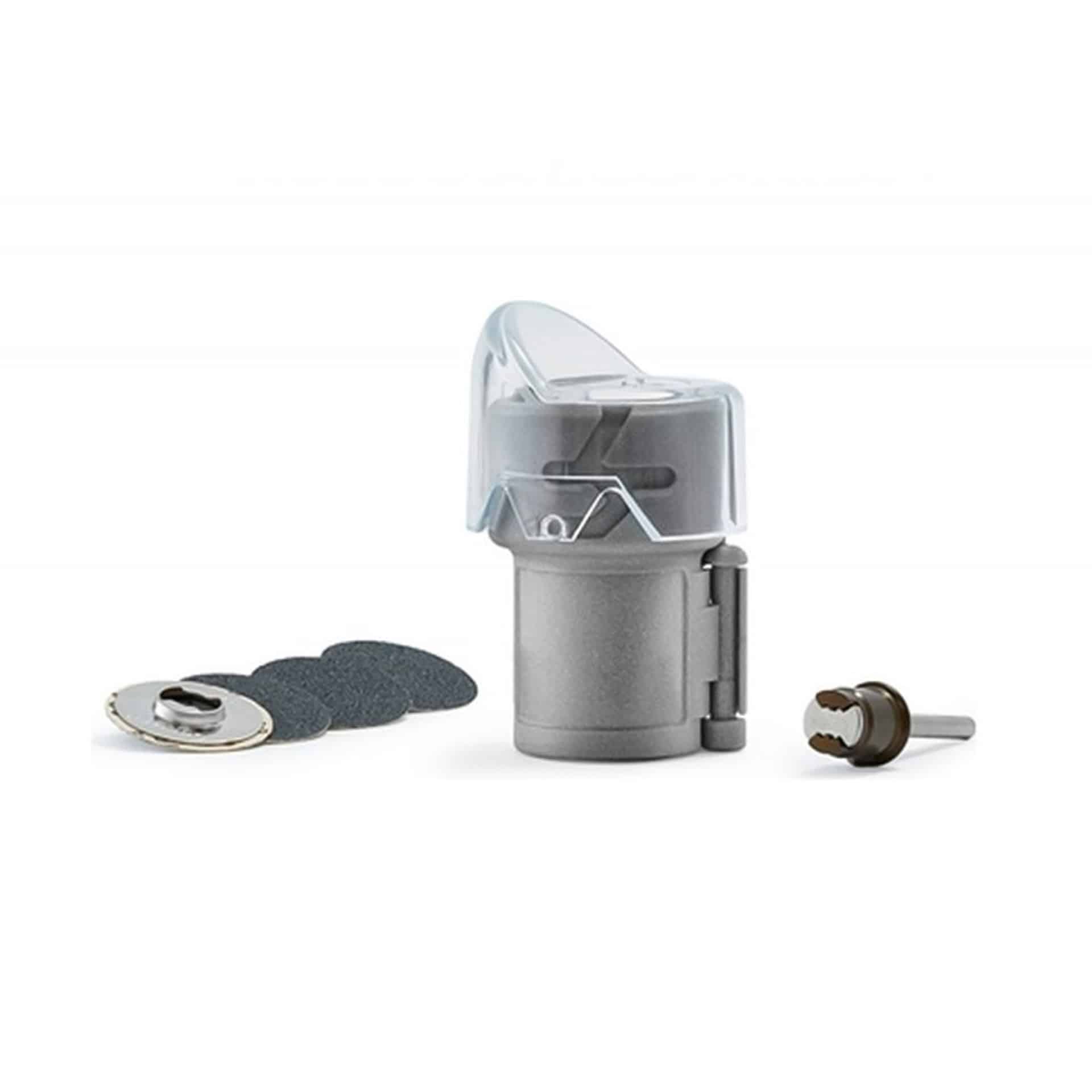 cbb32a19d58e1d2cbfcea27e3ab7de04