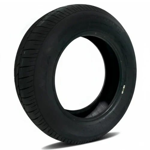 Caucho 175/65R14 Firestone Alix Vezetta 82T