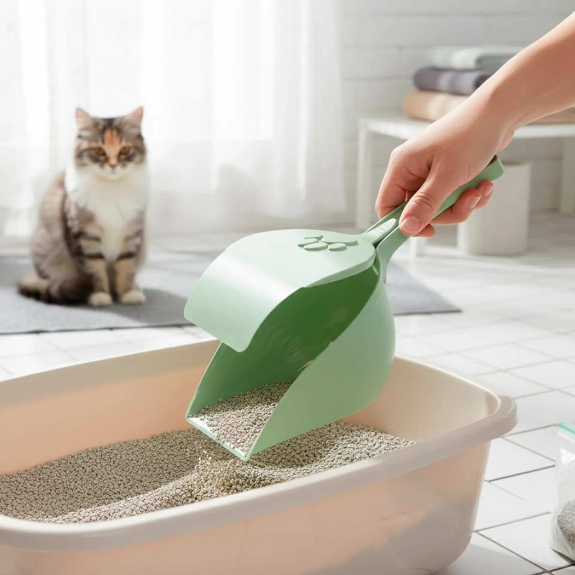 a61539839583669785937a4be78698cd