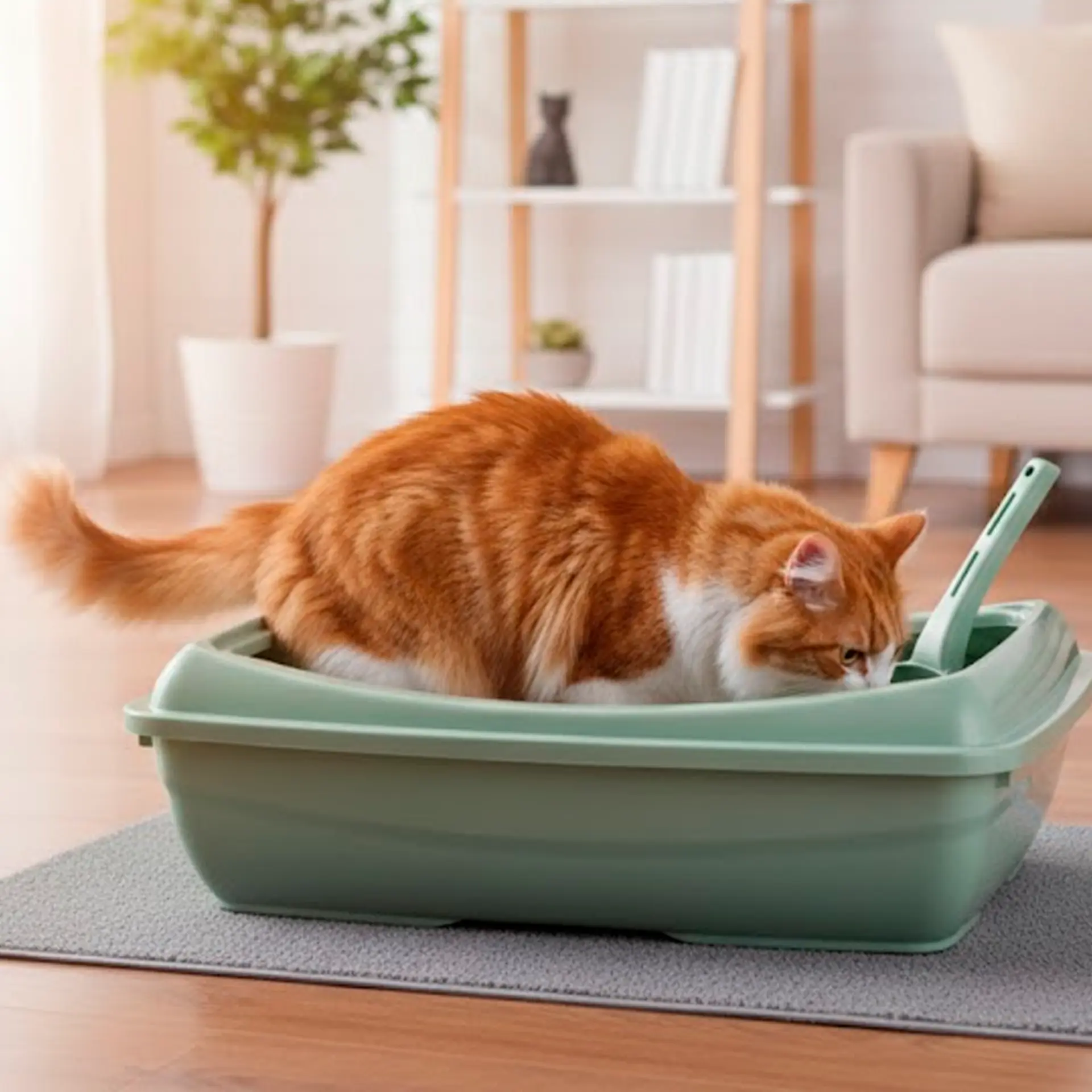 b8d8c2c0c2f029831ecb7f41bb90aa48