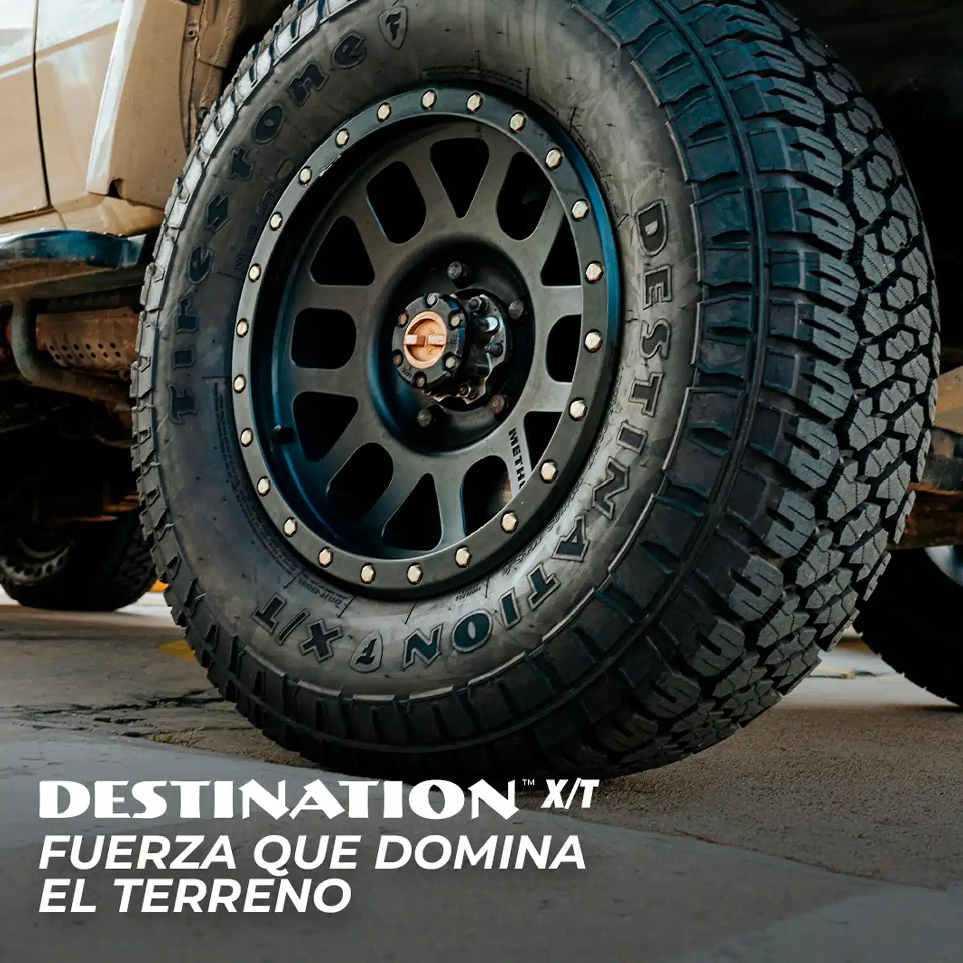 39091ed0c19e327898e66096f0d5e652