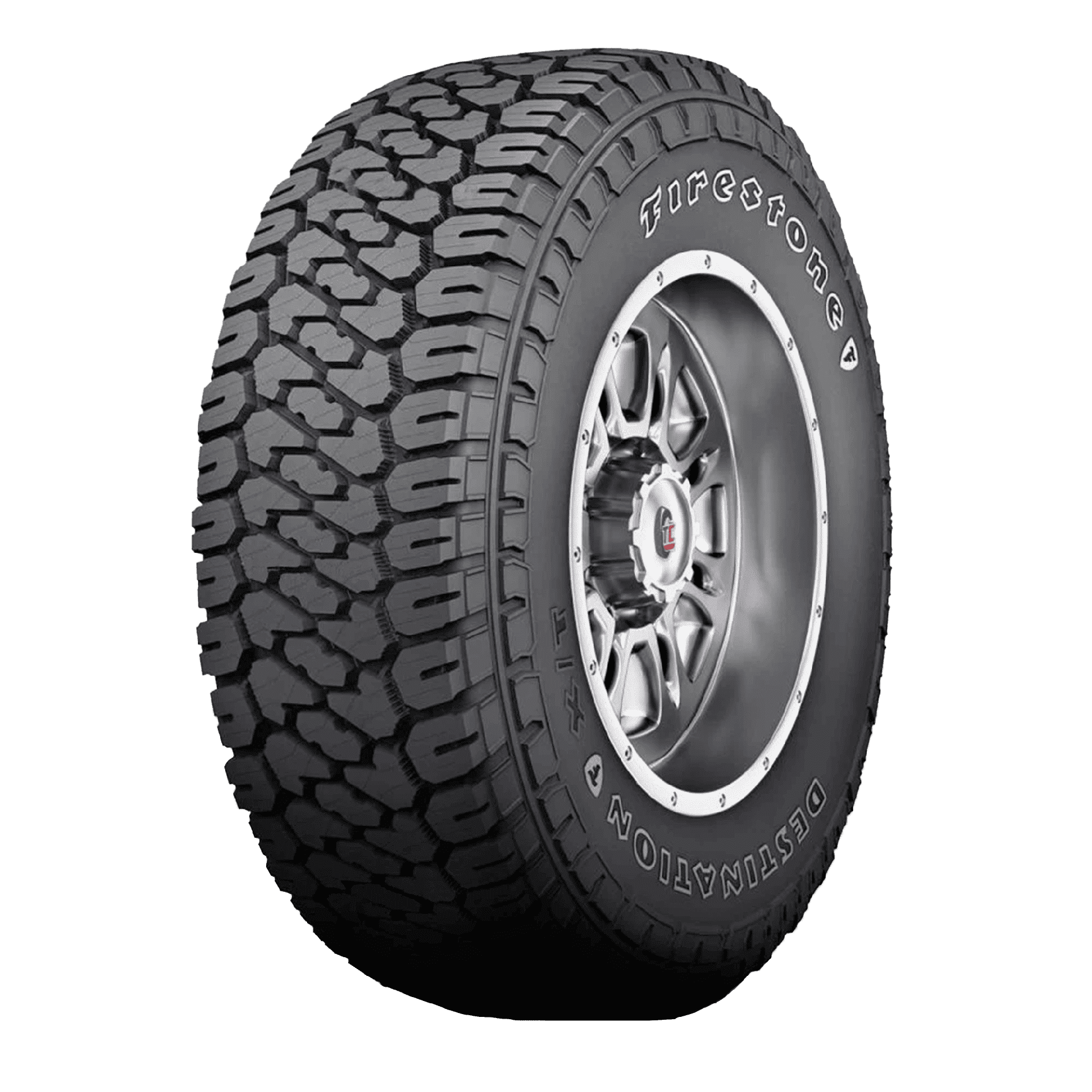 9fa97e1fc866aeb08aaf0fdac0770507