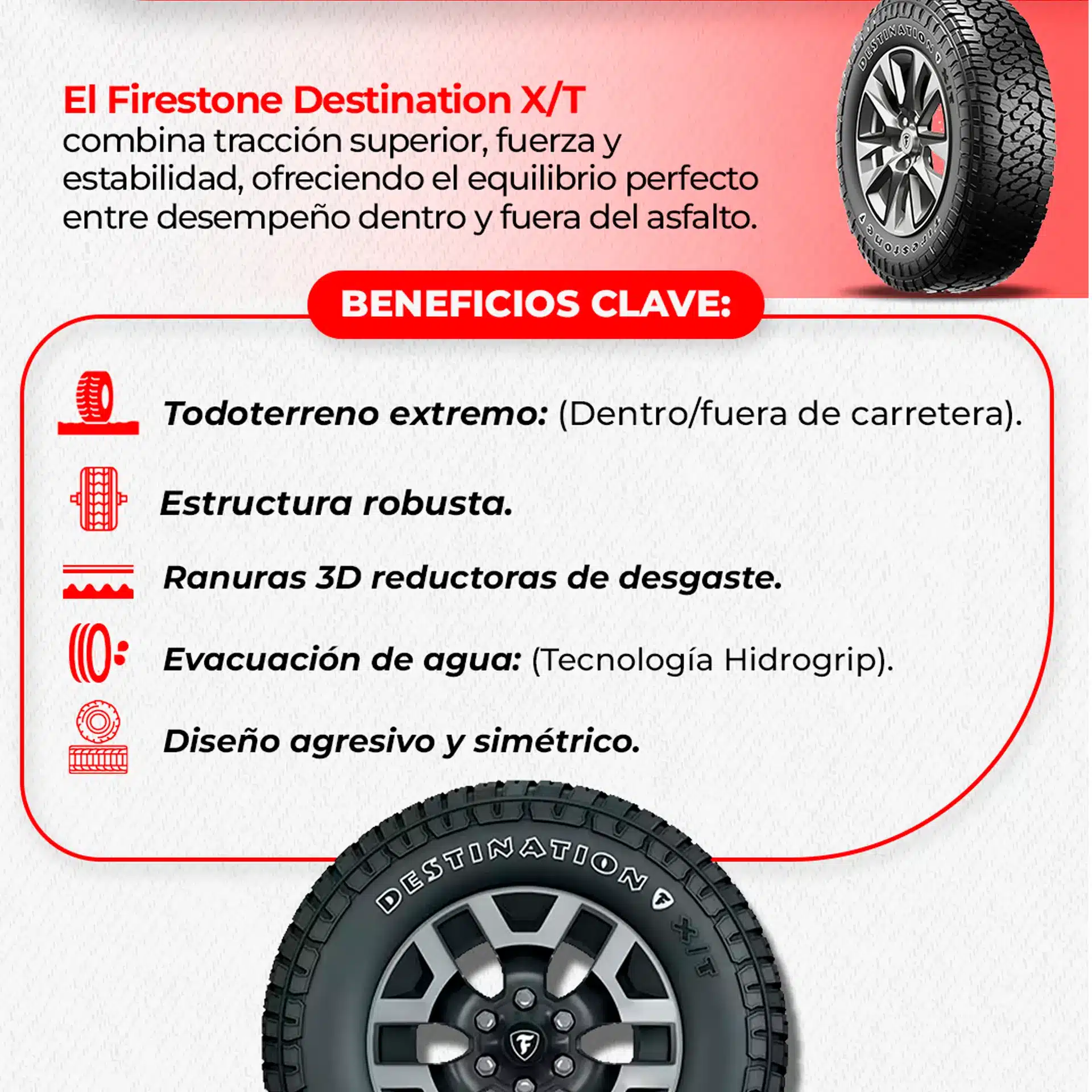 a412f4705261b3df809dfeae3bd8ec09