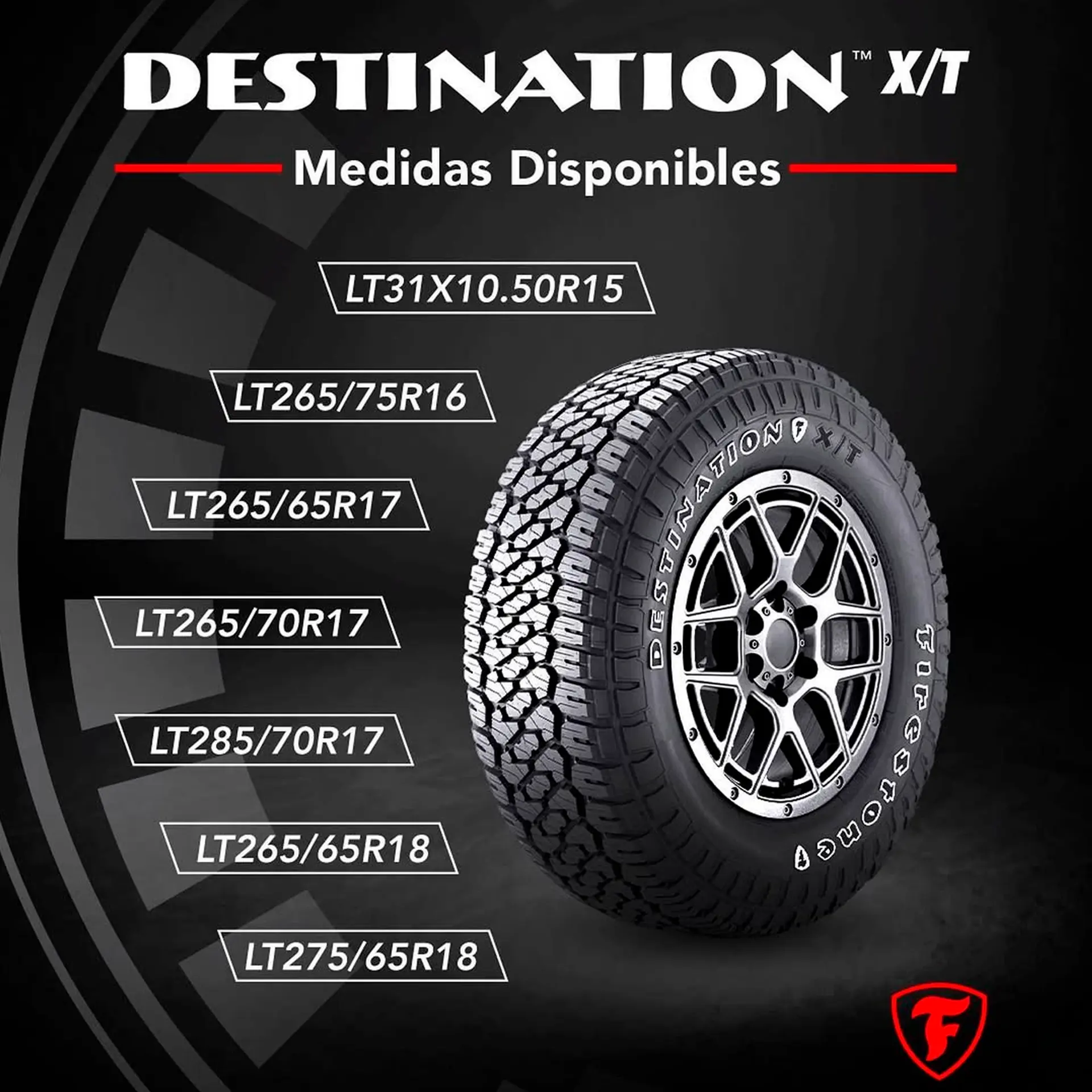 b6b0e1570fb682017751cbd58226785b