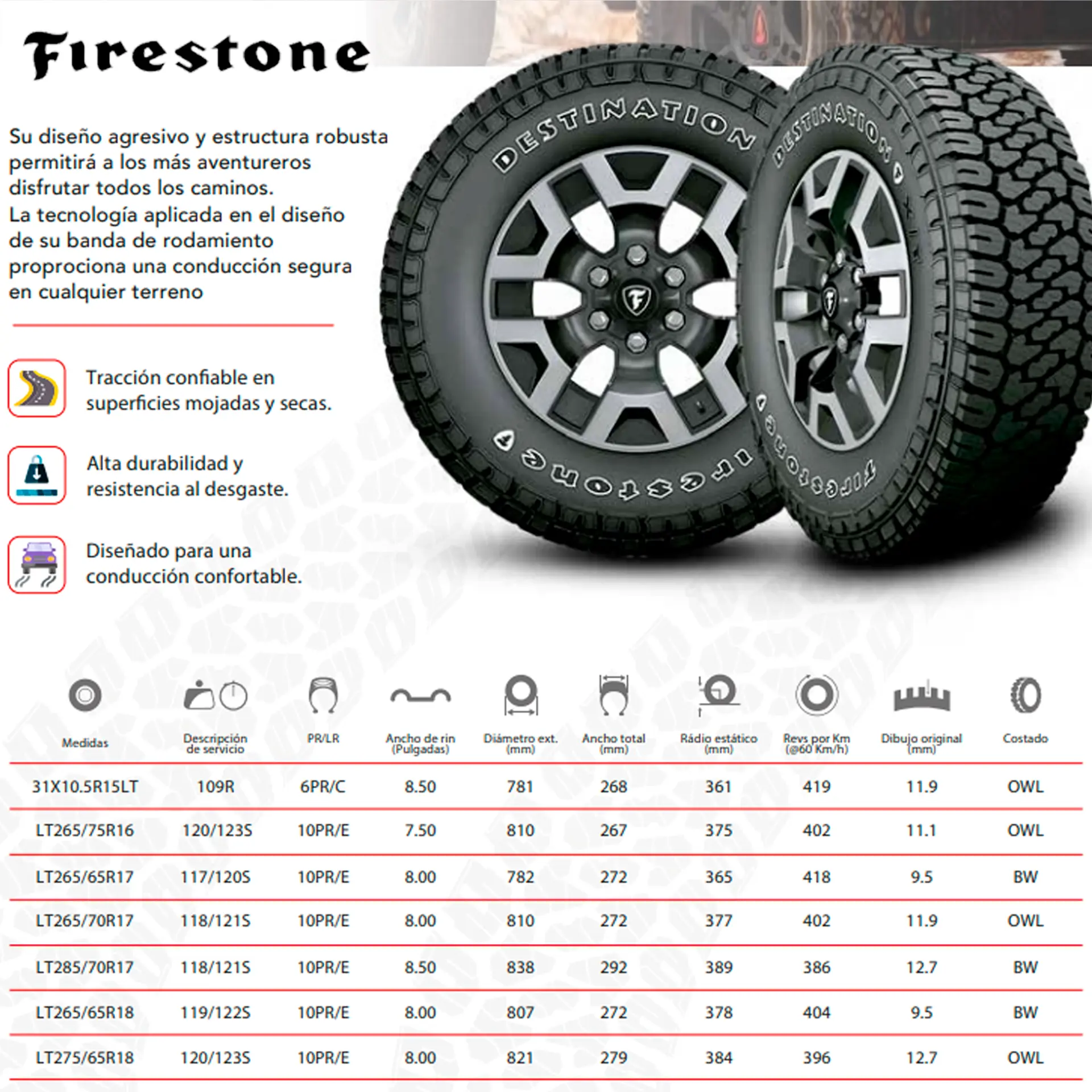 c23b17f2e49ab882da611ba2b172ffbb