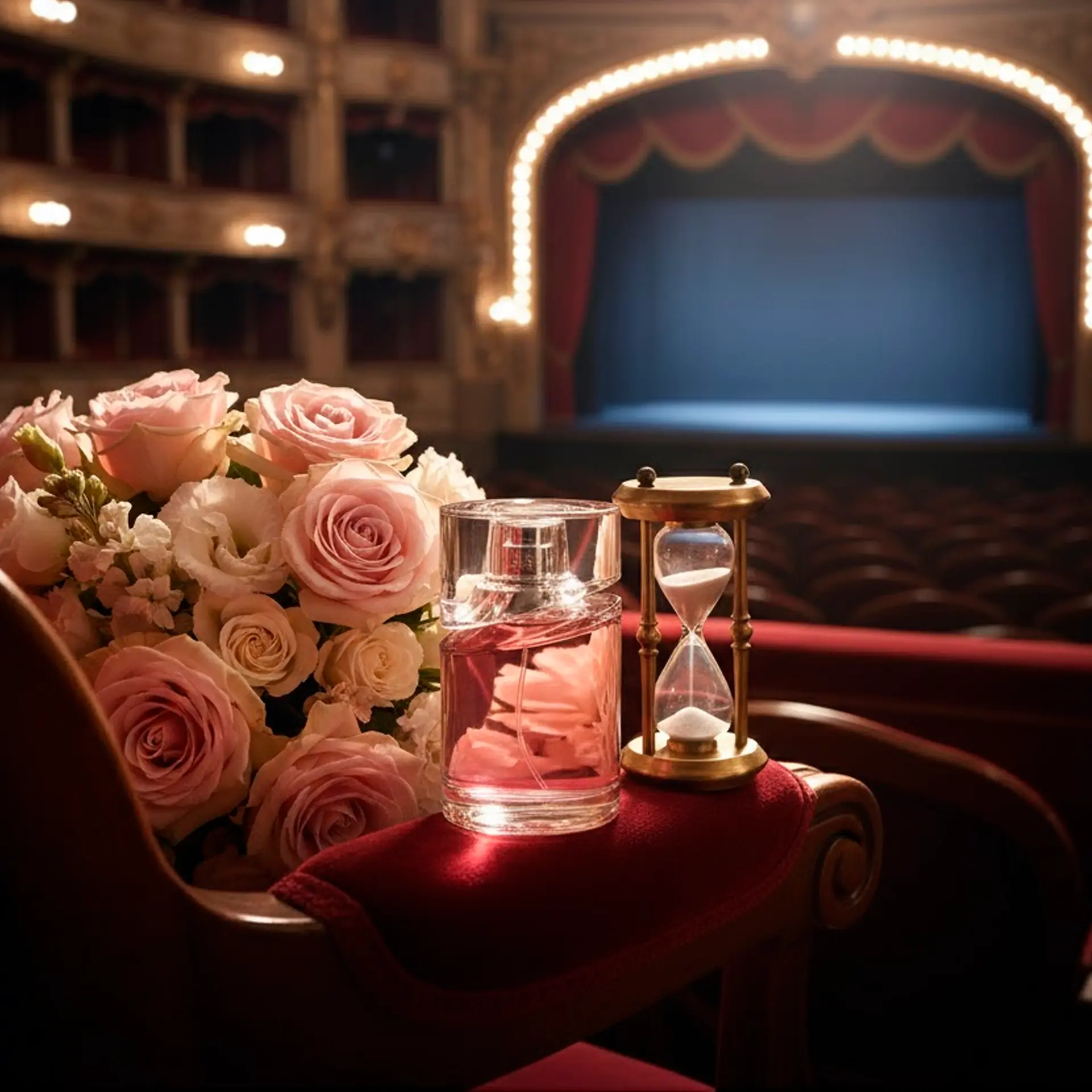 1625c5301c8c5c764858ddb468af3a96