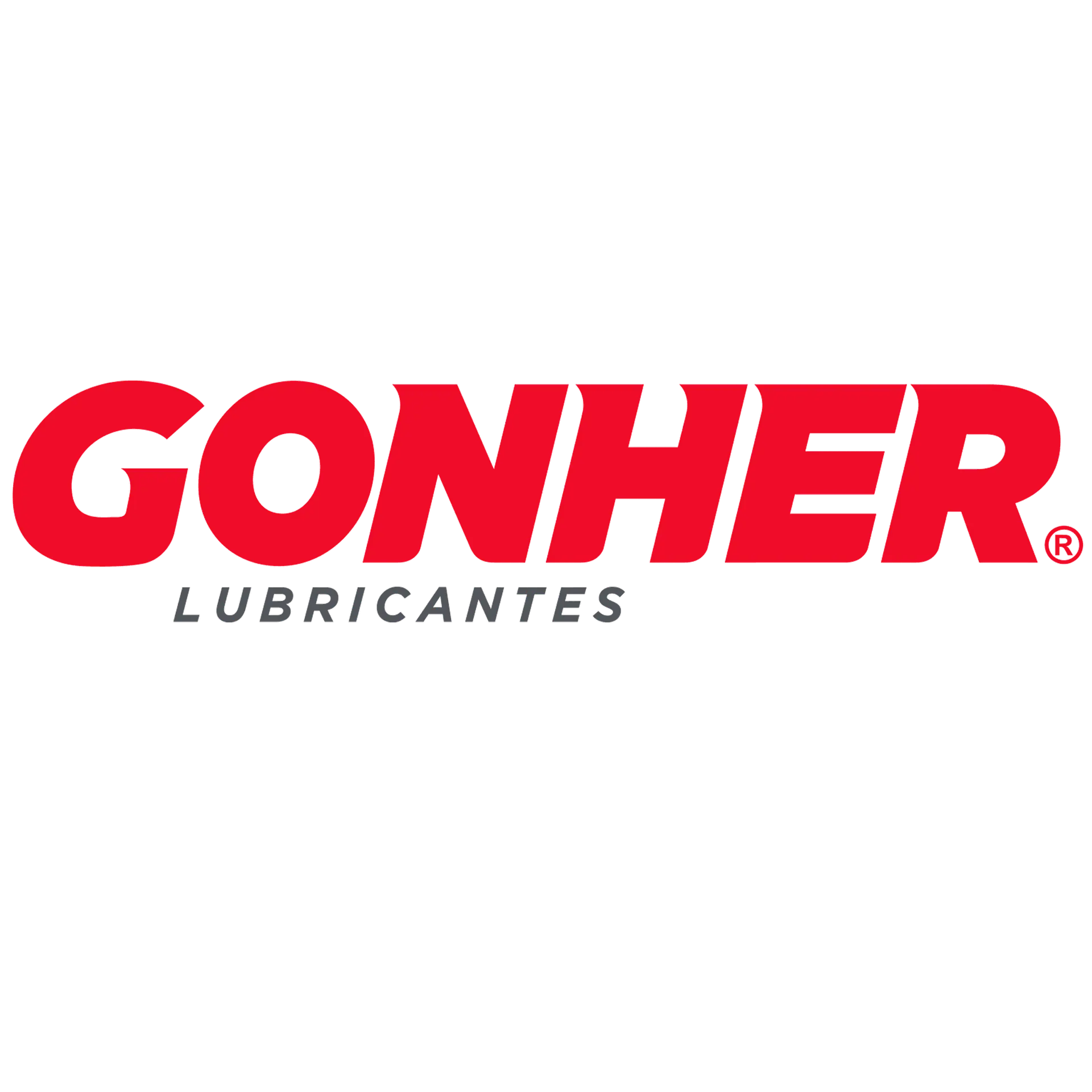 6f27af869d3ecc9fdcf0aa459cf0e83b