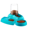 Brezza Pet