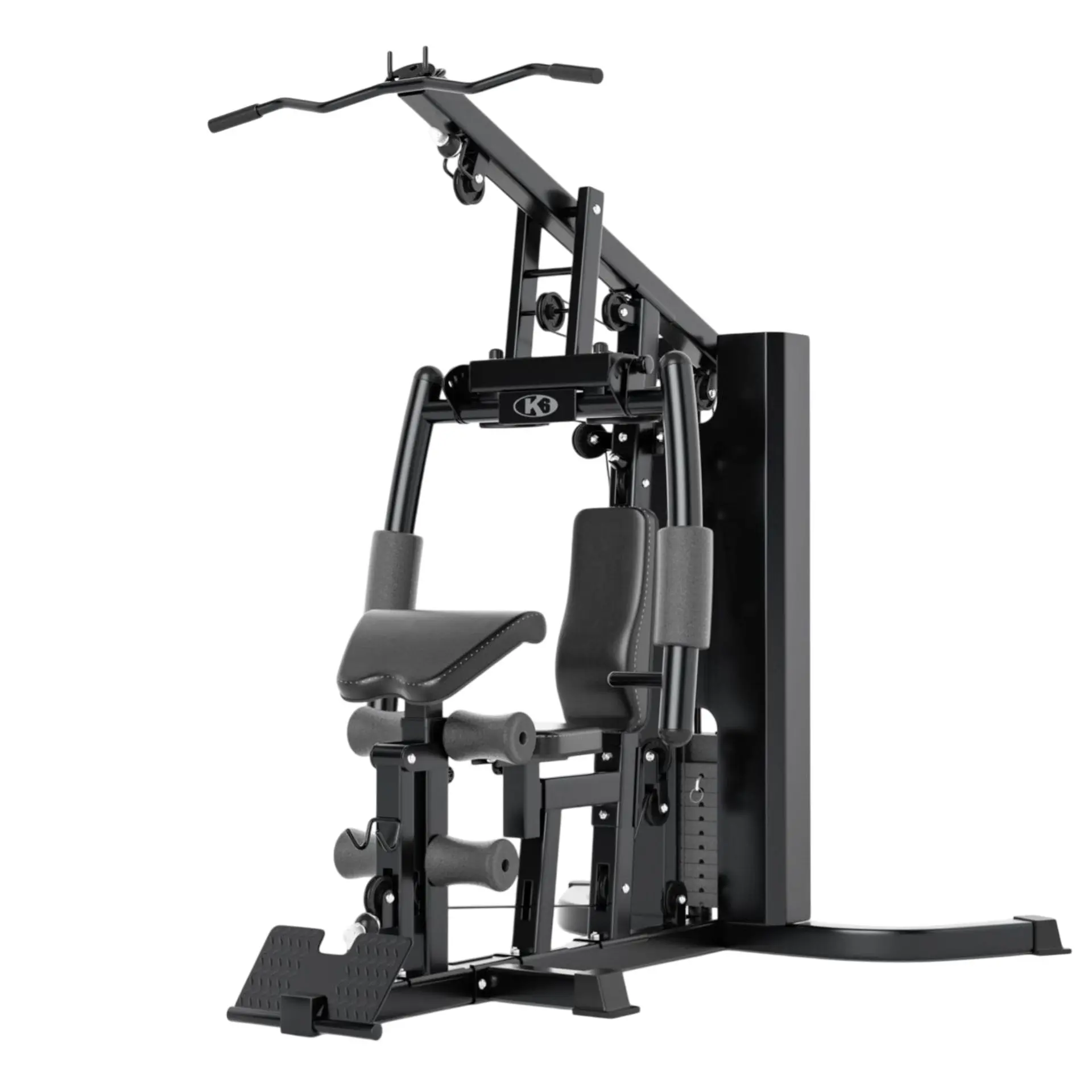 cda8cc6d326f7873d0f84248e804dfe9