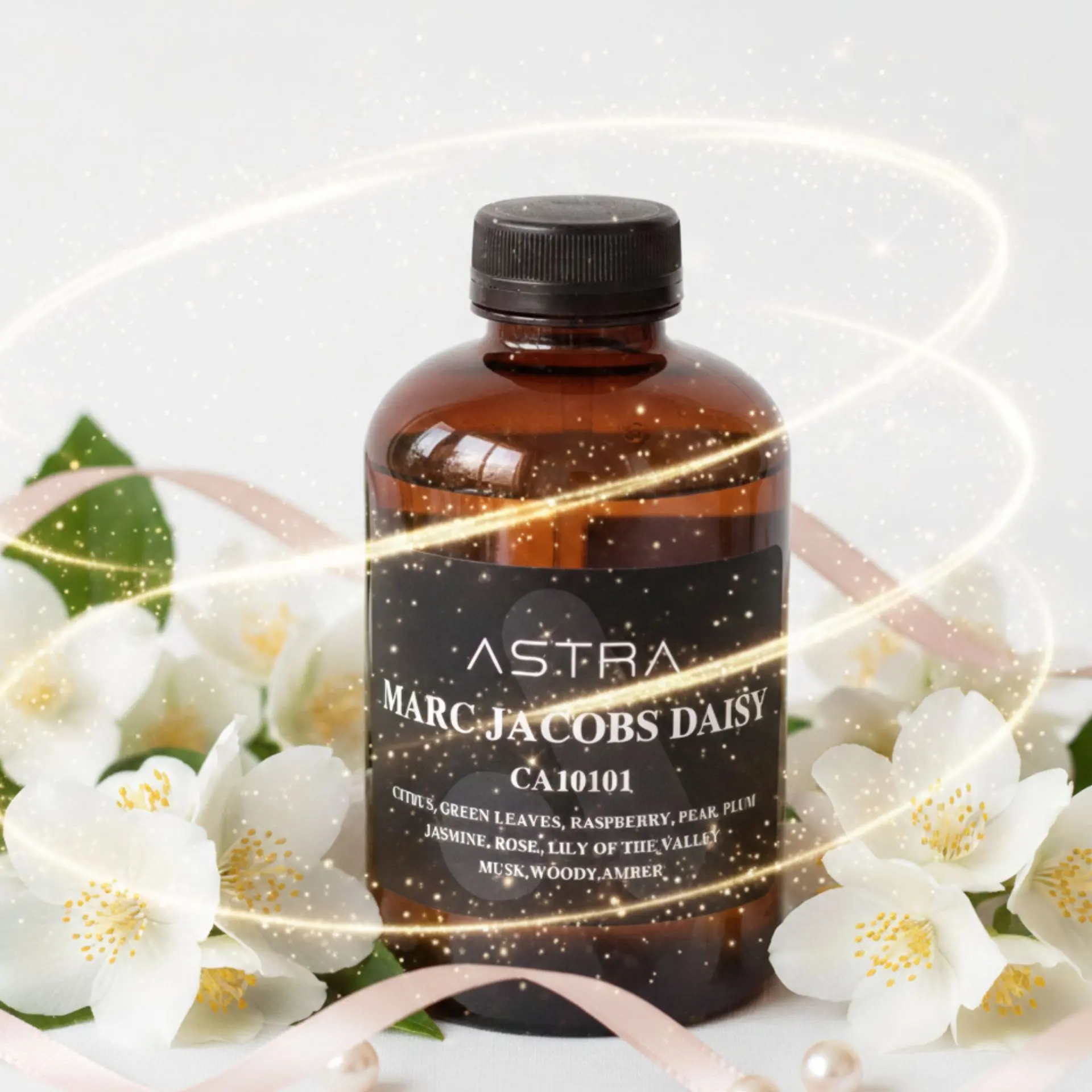 90d76e6373f438ef468fd674a519e226