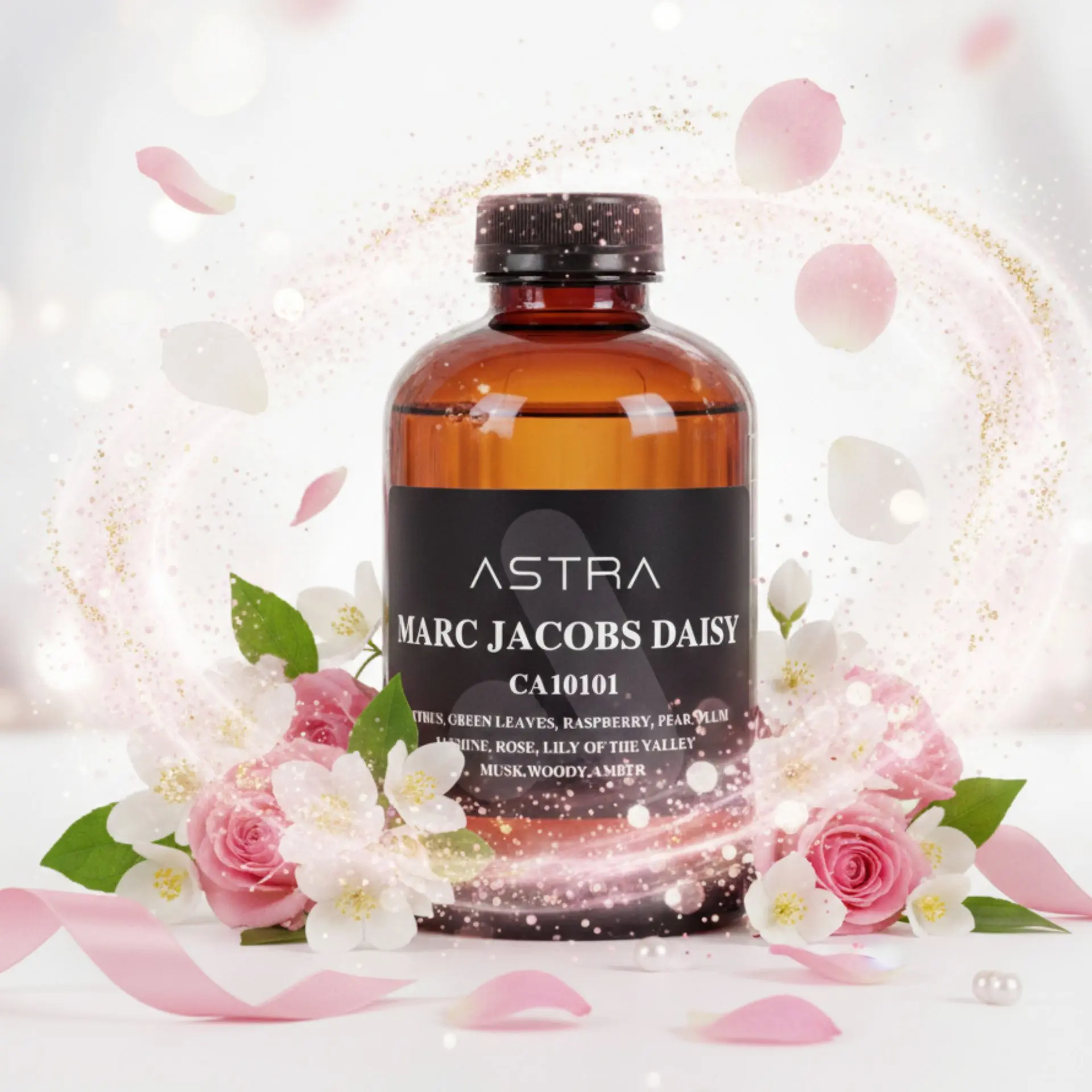 e817ab6a9eb7fd2e42263abd585e6f69