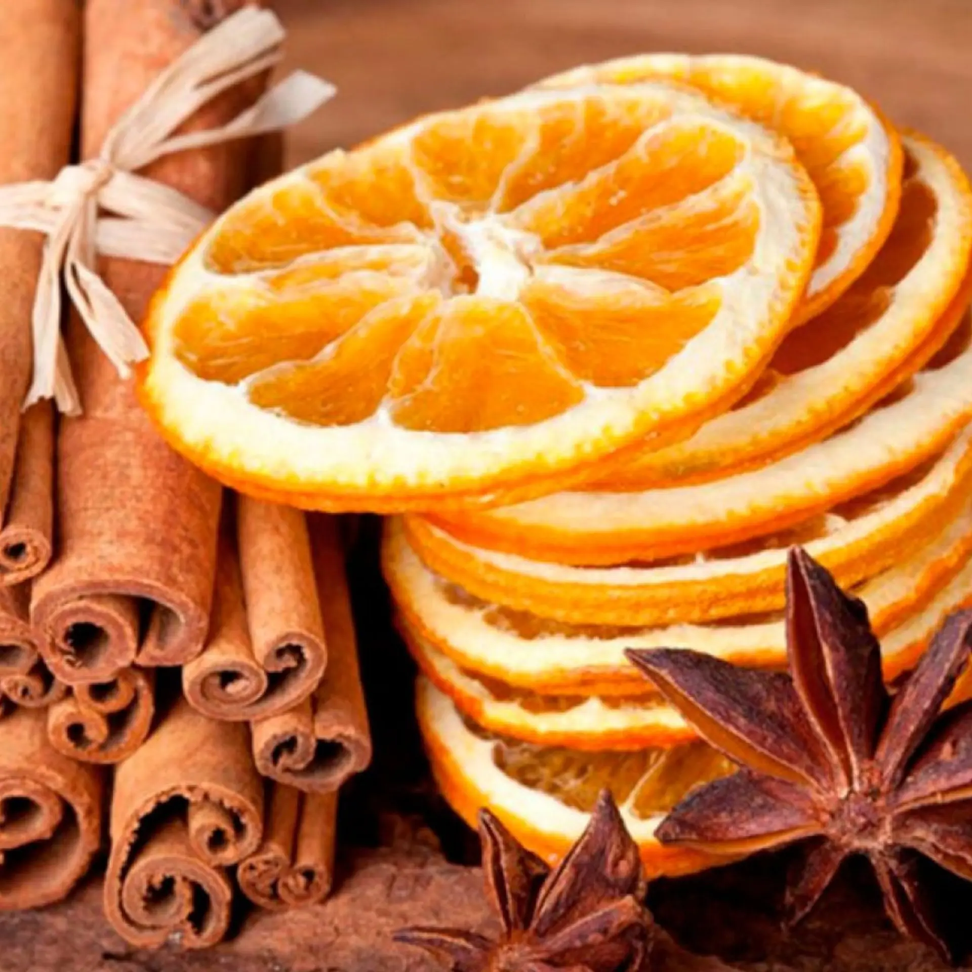 758b36123659c413c065e732dccdf86f