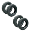 Firestone