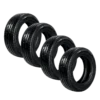 Firestone