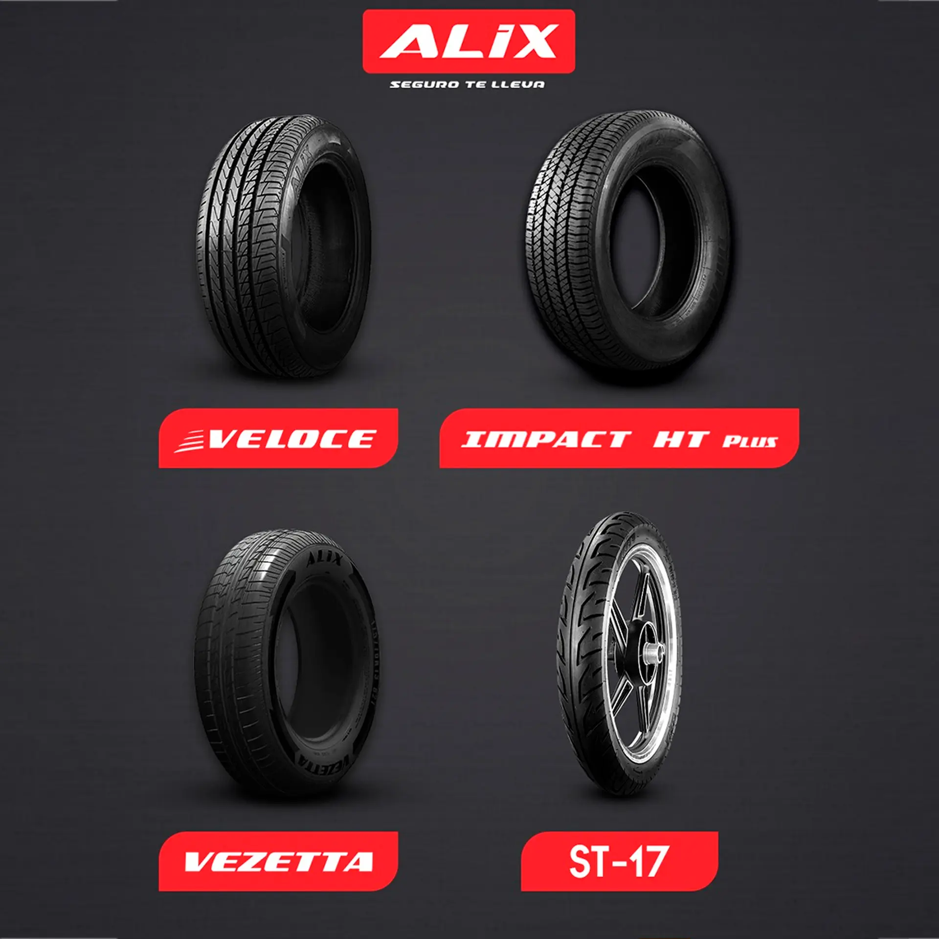 30fa1e96359521fd4b79c383f9bd55b2