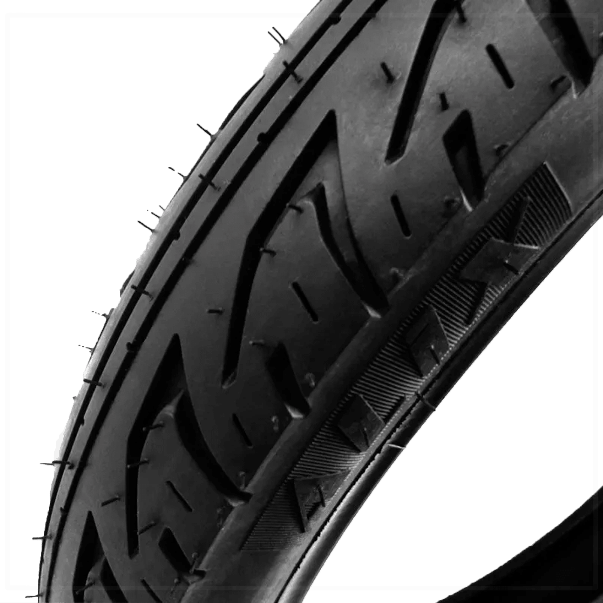 6ace008724b39ddd11fdd9cb230b732a