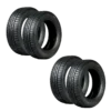 Firestone