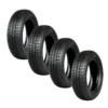 Firestone
