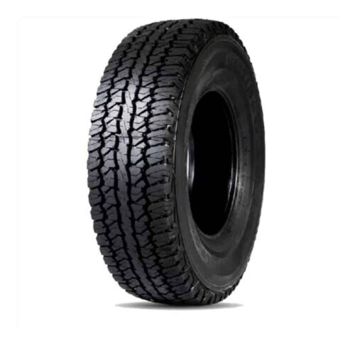 Combo Cauchos Firestone 265/75R16 Destination A/T LN P 114S 4unds
