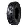 Firestone