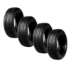 Firestone