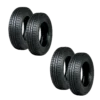 Firestone