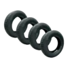 Firestone