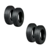 Firestone