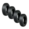 Firestone
