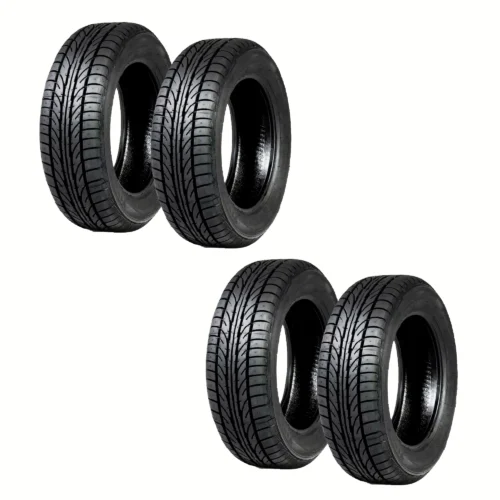 Caucho 195/60R13 Firestone Firehawk 900 83H LN 4unds