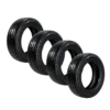 Firestone