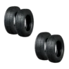 Firestone