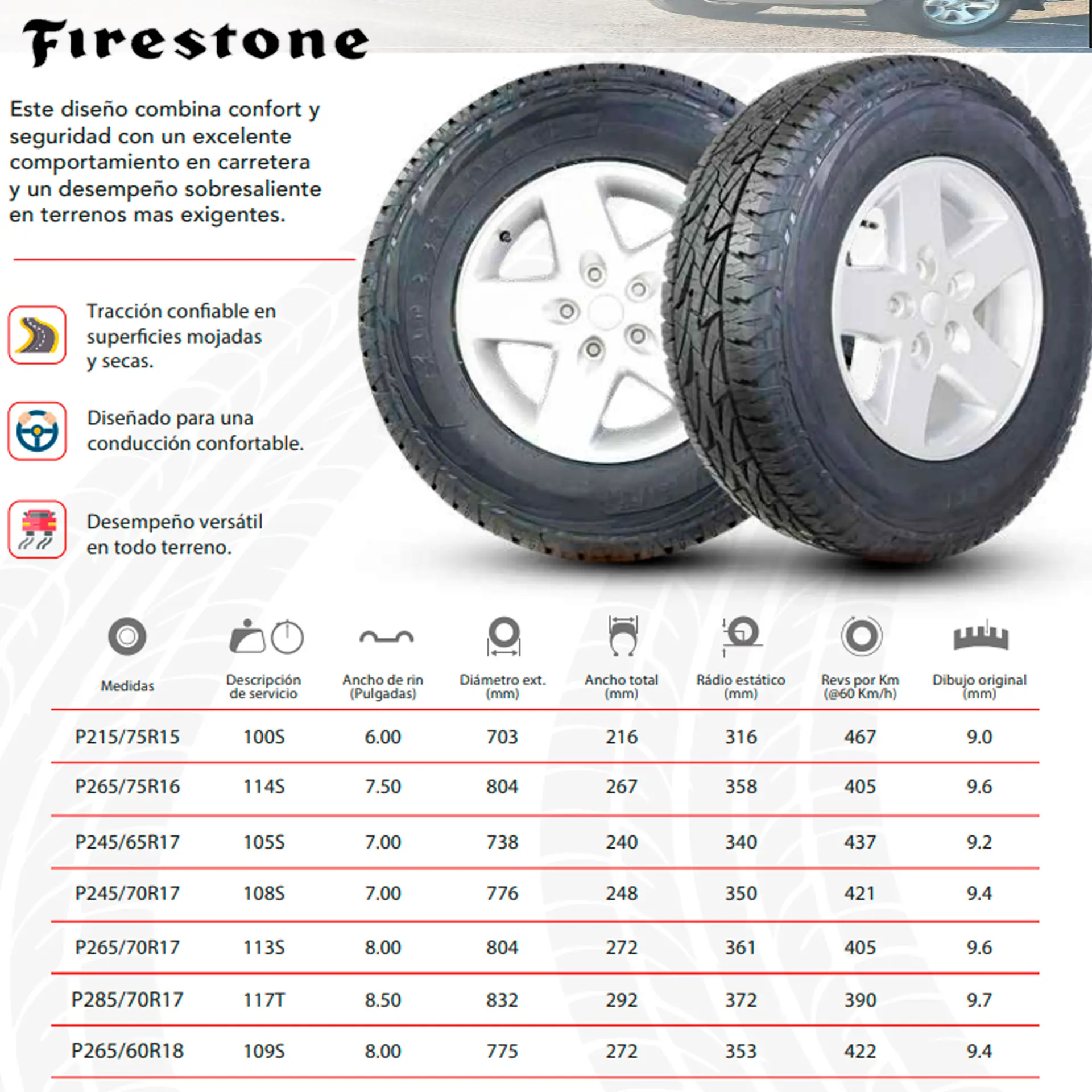 ec883cd994b50565e4793b0b9d91f25b