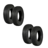 Firestone