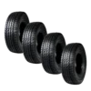 Firestone