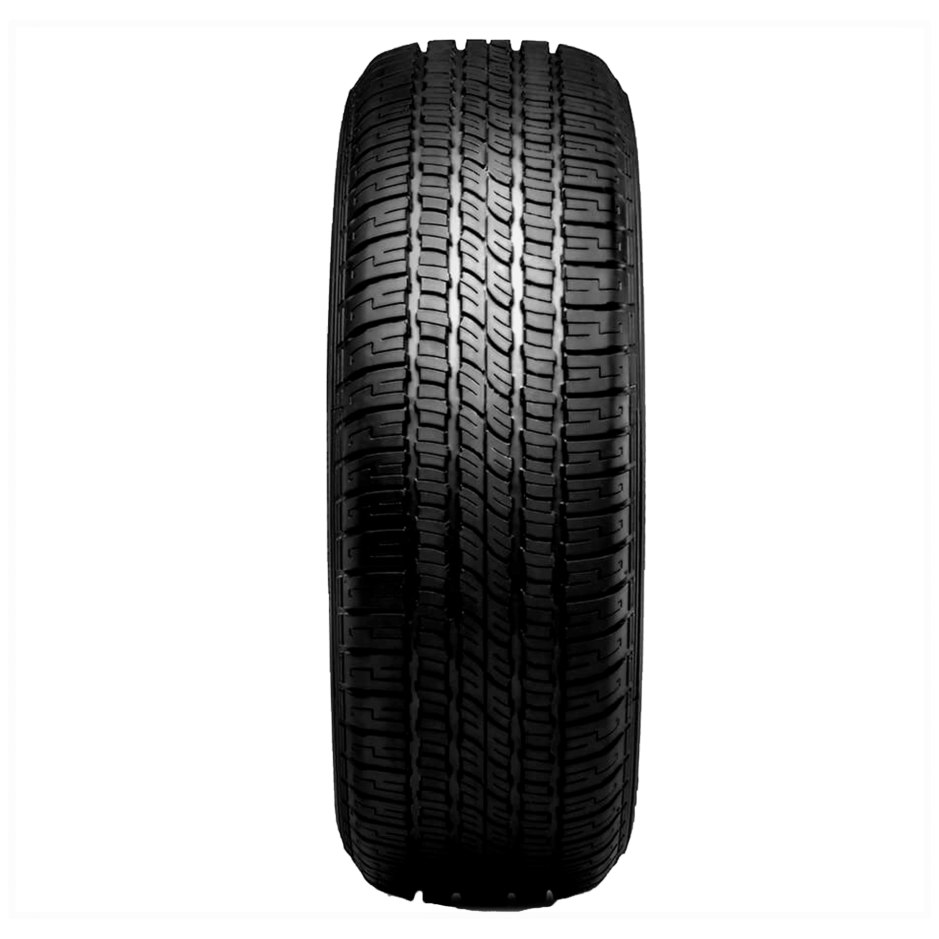 bd75765e15b48c26cd8e03259b783841