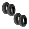 Firestone