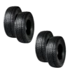 Firestone