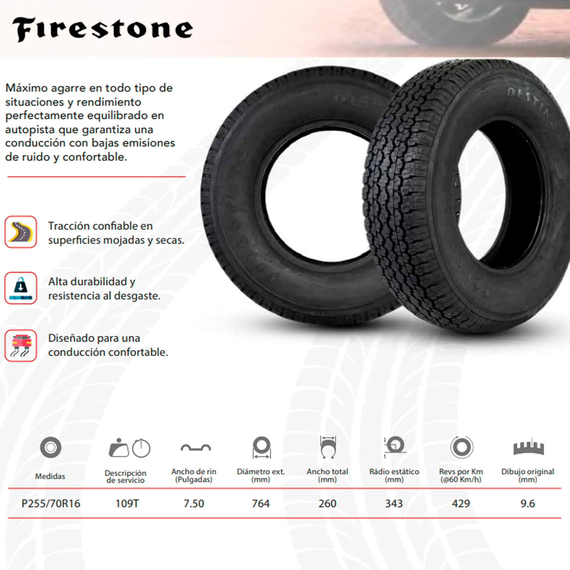 b1d2b7e6310924f57703e7189ad83909