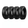 Firestone